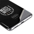 Game of Thrones: The Nights Watch Galaxy S20 Ultra 5G Skin